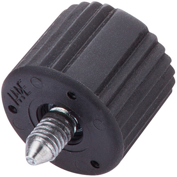 Ручка для шарової головки Takeway T-BK01
